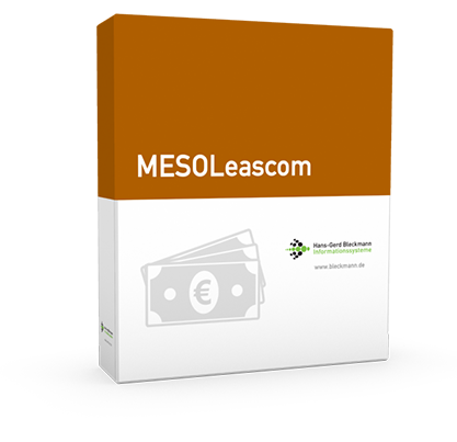meso-leascom leasingreport bleckmann
