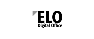 elo-digital-office-sw-by-bleckmann