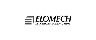 elomech-sw-by-bleckmann