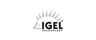 igel-technology-sw-by-bleckmann