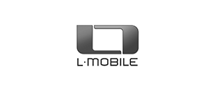 l-mobile-sw-by-bleckmann