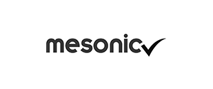 mesonic-sw-by-bleckmann