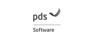 pds-software-sw-by-bleckmann