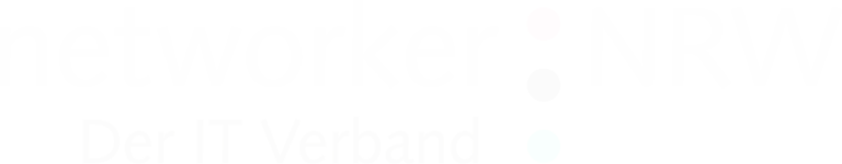 Der-IT-Verband1-weiss