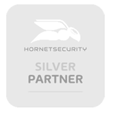 Hornet_Security_Badges_Partner_Level_Silver_250x250