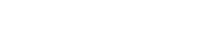 blue_solution_desktop-1
