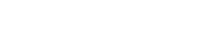 eschke-logo
