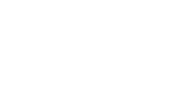 estos-silber-partner-logo