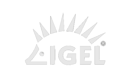 igel_press