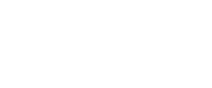 istos-logo-sw-by-bleckmann-1