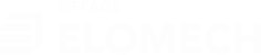 logo-elomech
