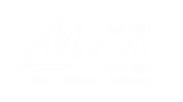 maas-bad-elektro-heizung-rees