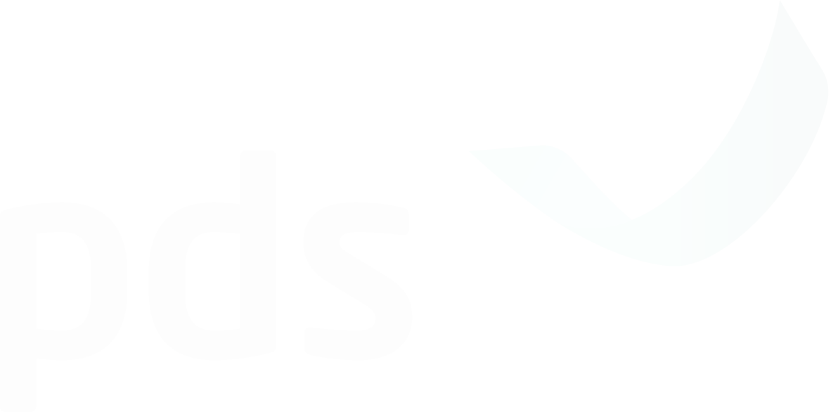 pds-hellweiss