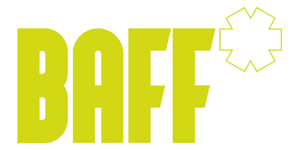 baff