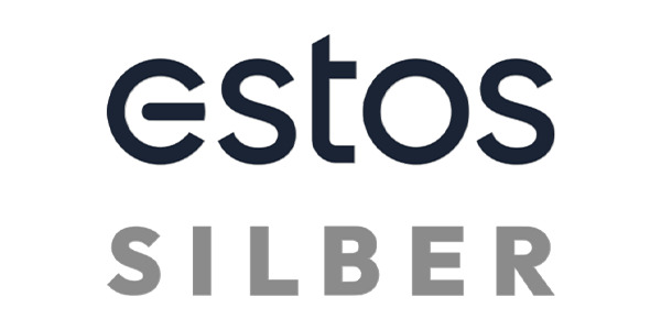 estos silber