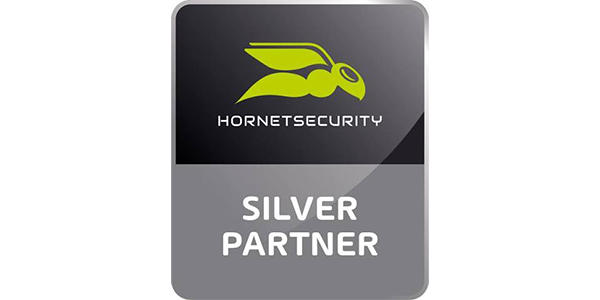 hornet-logo