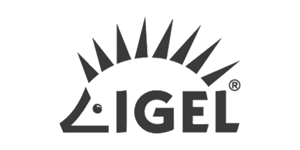 igel