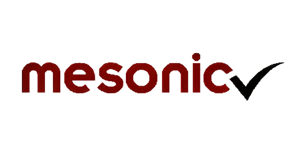 mesonic_
