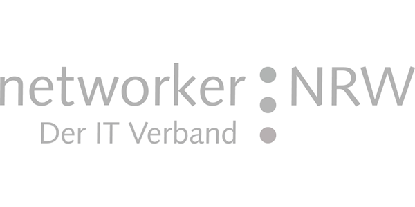 networker nrw