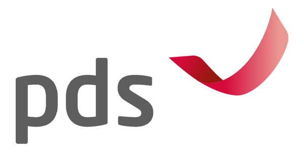 pds