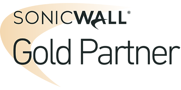 sonicwall